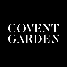 Margaret gave a concert iin Covent Garden